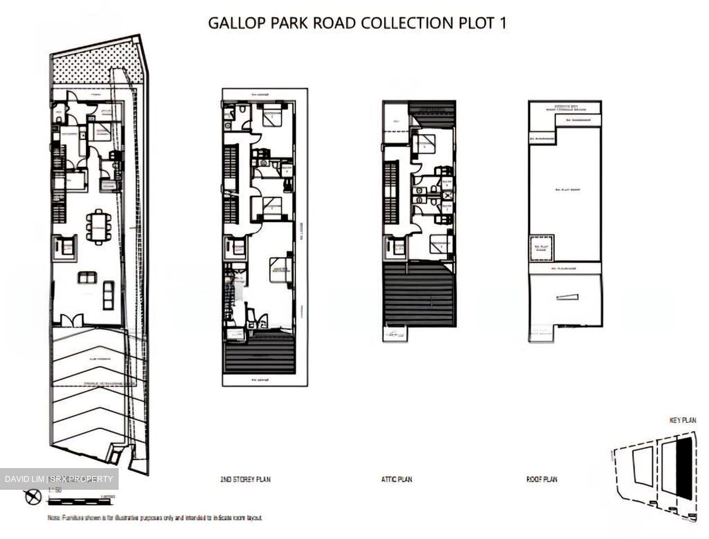 Chip Hock Gardens (D10), Detached #518963101